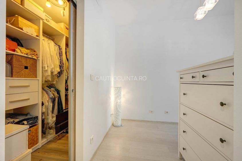 WOW! 3 camere Premium | Zona rezidentiala | Iancu Nicolae | ZOO - 7