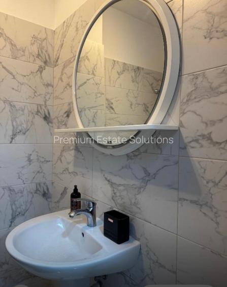 APARTAMENT DECOMANDAT-DE VANZARE-LOC PARCARE-MILITARI RESIDENCE - 12