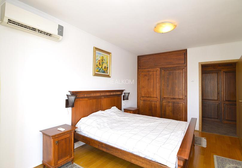 INCHIRIERE APARTAMENT 3 CAMERE UNIRII - FANTANI - 15