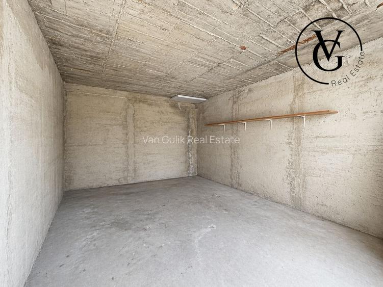 Vila S+P+1E | 6 camere | Ovidiu - vedere catre Lacul Siutghiol - 8