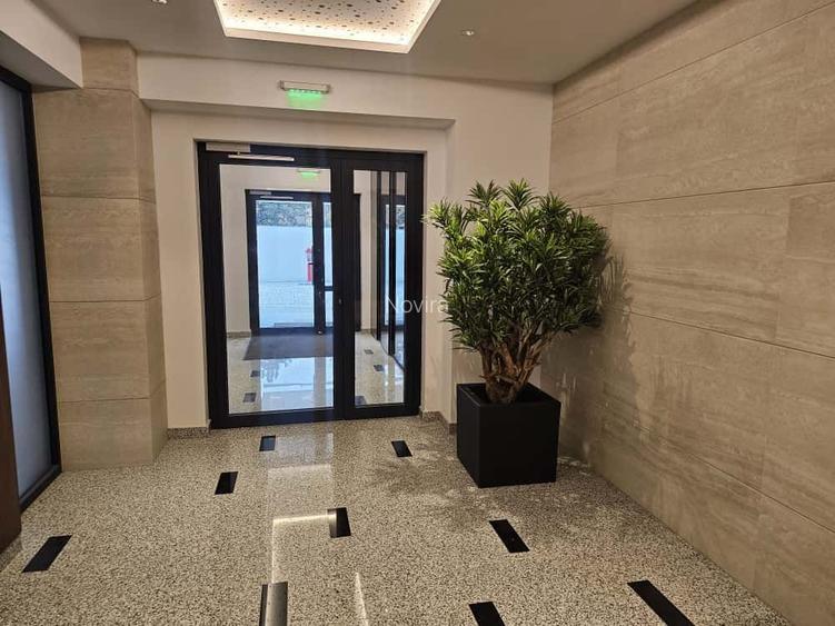 Apartament 4 Camere LUX | 189 MP | Iancu Nicolae | 2 Parcări + Boxă - 19