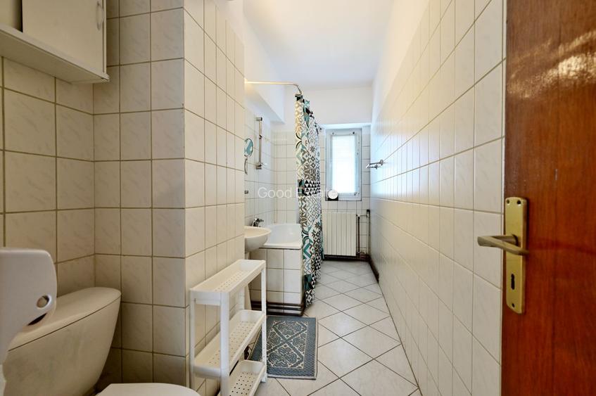 Inchiriere apartament 3 camere ASE Bucuresti - Dorobanti - Piata Romana - 8