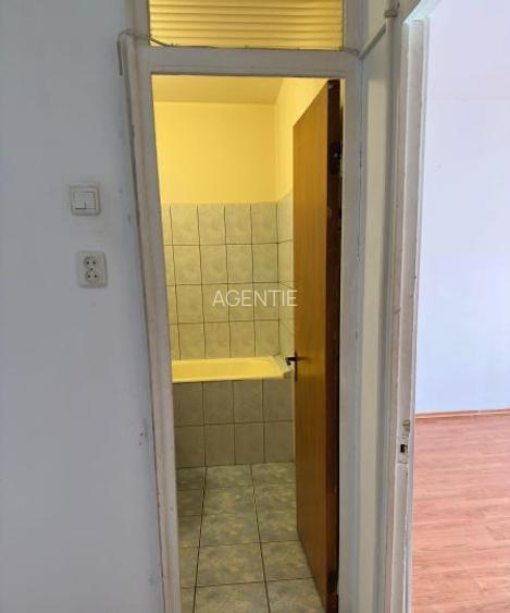 Garsoniera Bucur Obor-aleea Avrig - 4