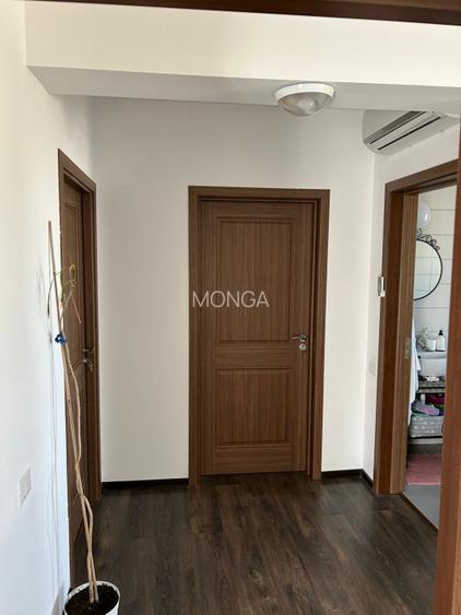 Casa 4 camere 140mp | 0 comision | Tunari Scoala Americana | Mobilat si Utilat - 23