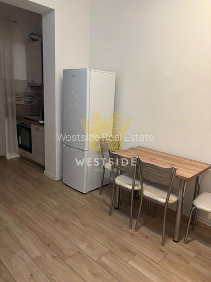 Apartament premium cu 2 camere, de inchiriat, in Dumbravita - 4