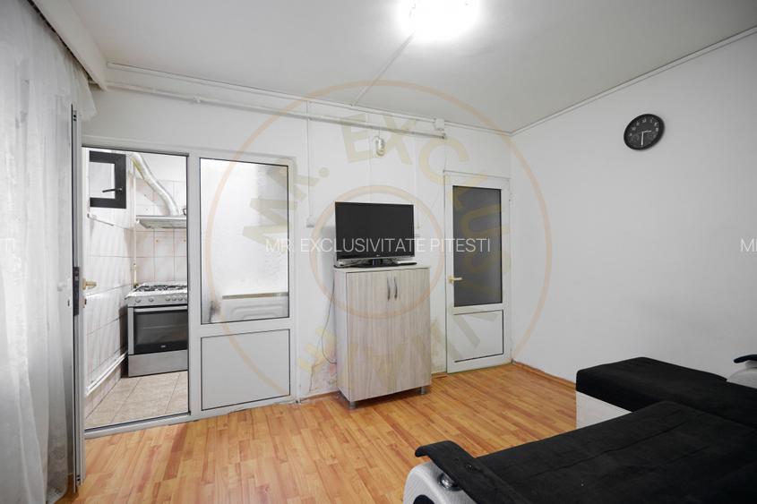 Apartament 3 camere Trivale - 7