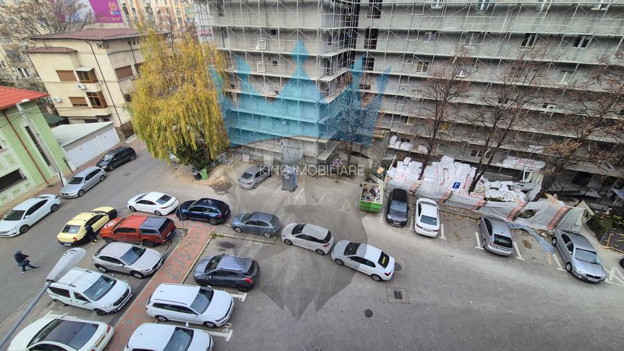  Apartament 2 Camere Calea Calarasilor Bucuresti - 9