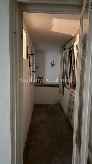 Apartament 2 camere de vanzare Gorjului - 3