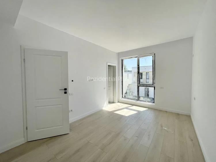 Vila/ 5 camere/175 mpu/ 400mp Teren/ Ispirescu/  - 4