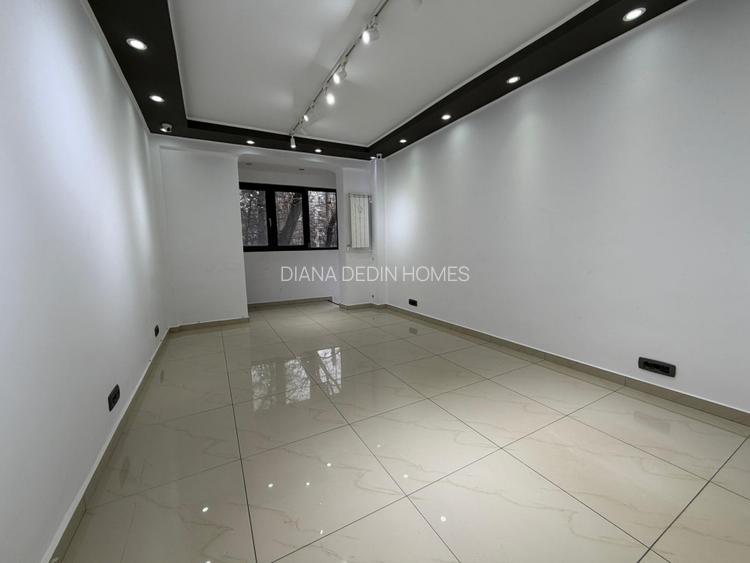 Spatiu comercial - Metrou Constantin Brancusi - Valea Argesului Stradal - 4