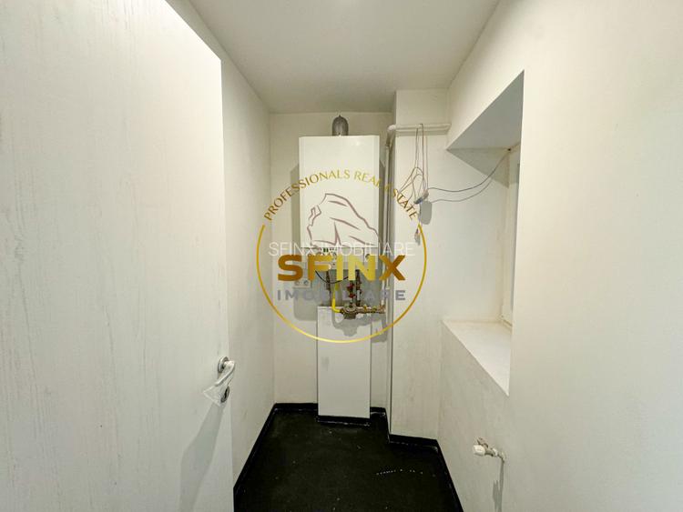 Hostel - Cazare angajati -  Bd Dacia - Mihai Eminescu  - 11