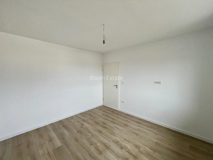 Pozitie Excelenta, Duplex Despartit, Finalizat - 6