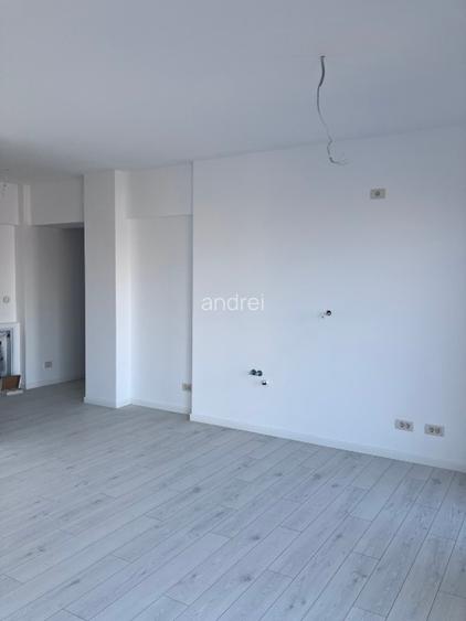 Apartament pe malul lacului Fundeni SUN LAKE RESIDENCE - 11