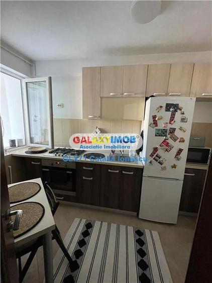 Inchiriere garsoniera Piata Progresu - 4