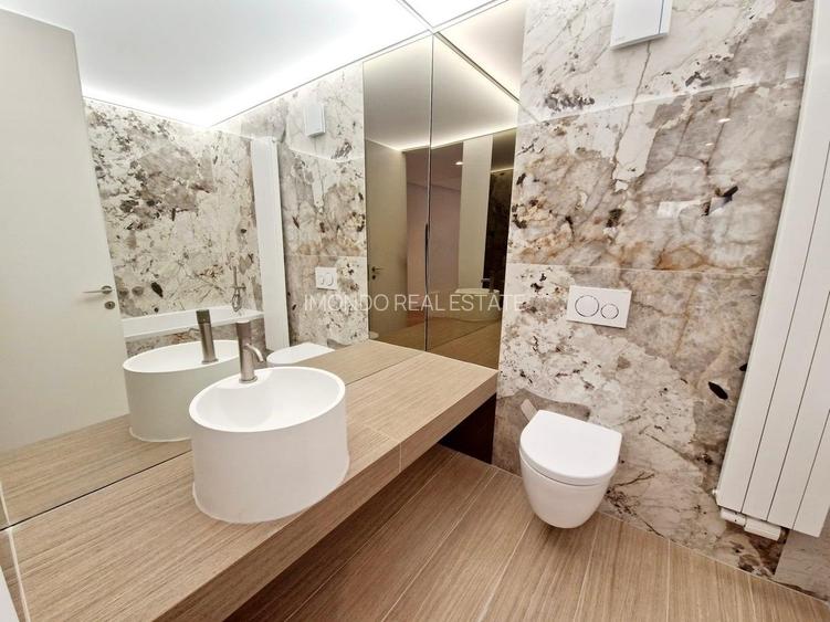 3 Camere | PIPERA | Iancu Nicolae | CORTINA 126 - 8