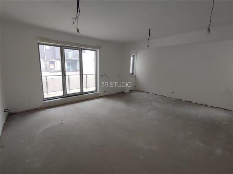 Vanzare apartament 1-2-3 camere Traian, bloc nou - 13