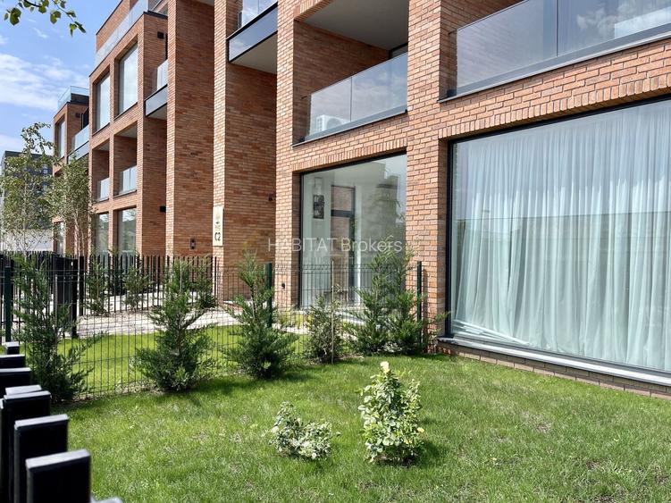 Vila urbana 3 camere | Tunari-Parc - 27