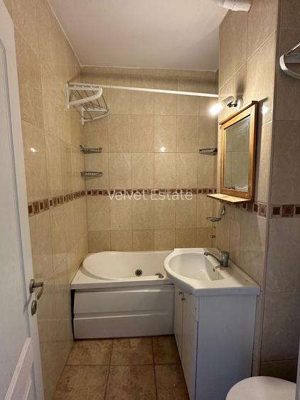 APARTAMENT DISPONIBIL IMEDIAT PARC OVIDIU-  TOMIS NORD-CONSTANTA - 7