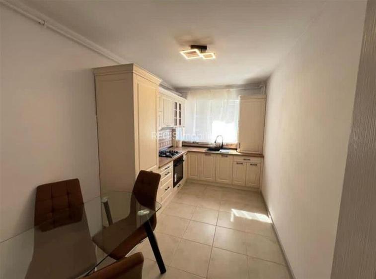 Apartament 2 camere, decomandat, Subcetate Residence - 5