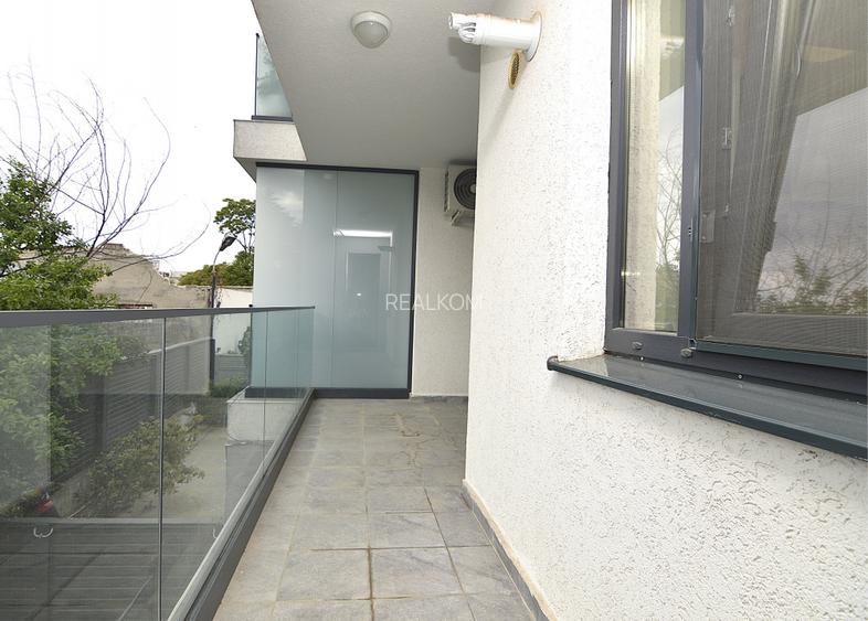 INCHIRIERE APARTAMENT 2 CAMERE CALEA CALARASILOR – PIATA MUNCII-STR. MIEILOR - 24