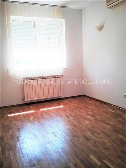 IANCU NICOLAE, S+P+1, 6 CAMERE, 410 MP, PISCINA, CURTE SUPERBA! - 11