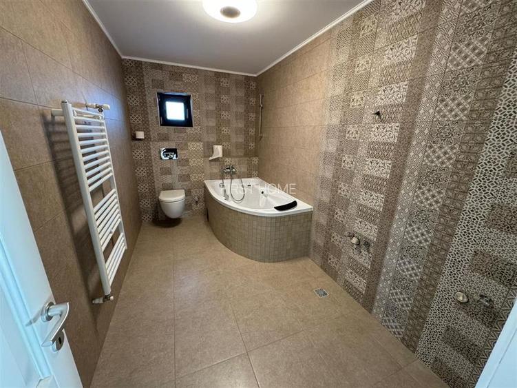 Cladire cu 3 apartamente in suprafata totala construita de 500 mp - 37