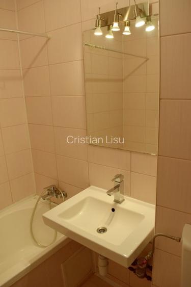 INCHIRIERE GARSONIERA - 6