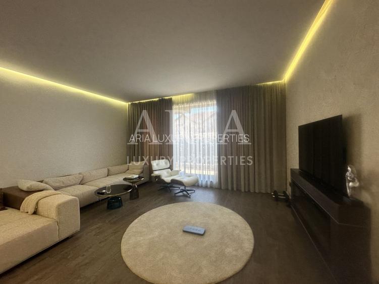 LEMON INTERIOR DESIGN VILLA - 31