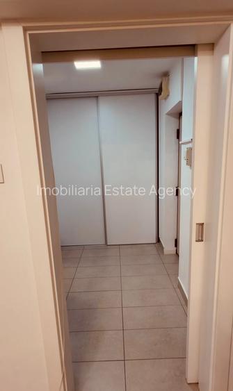 Apartament 2 camere Bd. Unirii, stradal, mobilat si utilat modern, curat, liber - 9