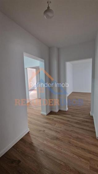 Apartament de vanzare cu 3 camere, zona Nerva Traian - 7