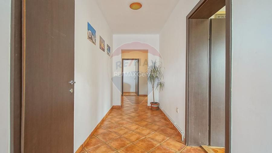 Spațiu comercial de 274mp de vânzare în zona Astra - 14