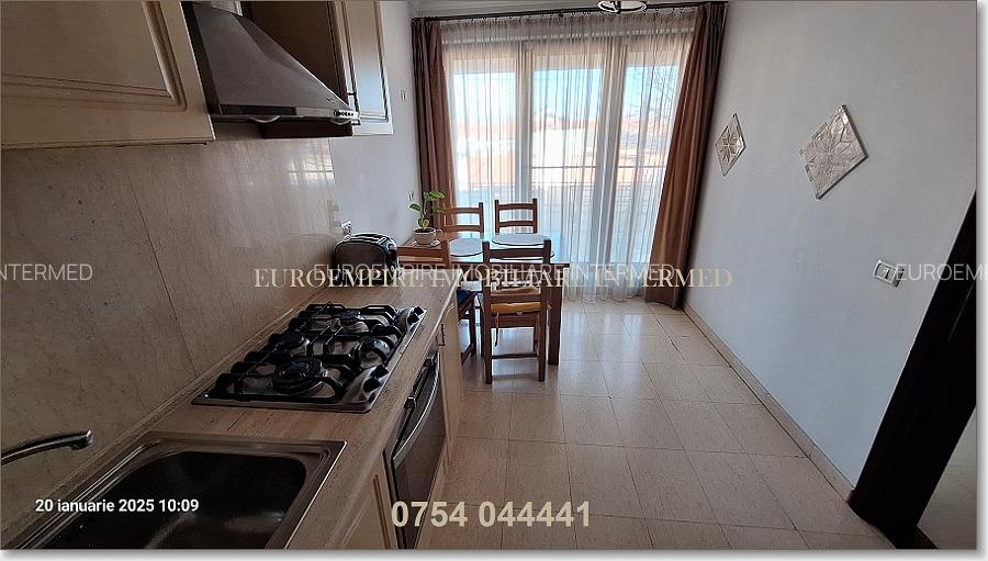 Vila  D+P+1 de vanzare in Constanta, Coiciu - 20