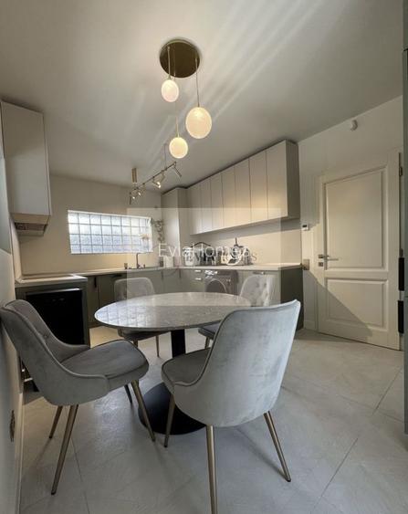 Casa individuală/ Cartier Grigorescu/ Zona Promenada Grigorescu - 3