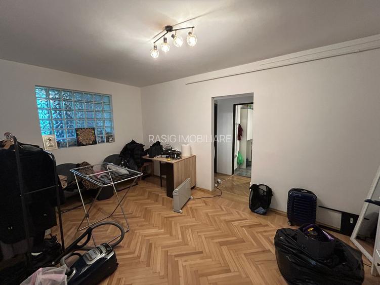 Vanzare apartament 2 camere Pajura - 10