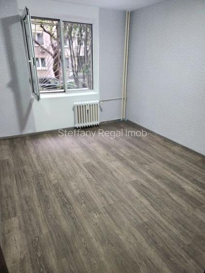 Apartament 4 camere de vanzare Rahova - 3