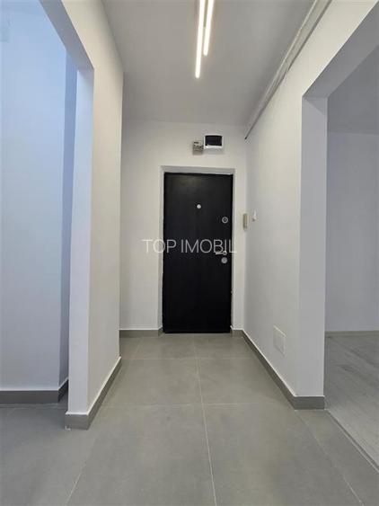 Apartament 2 camere Tatarasi - Renovat Complet - 6