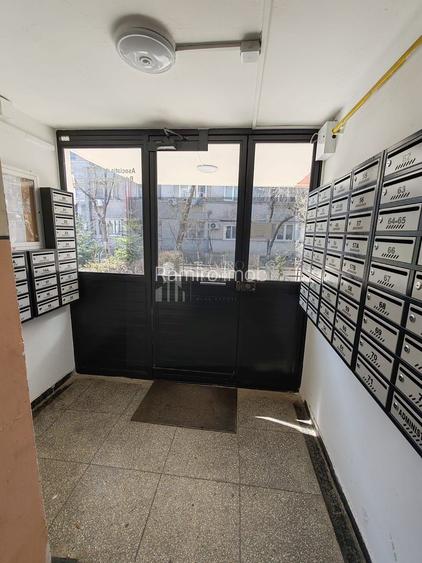 GARSONIERA ARENA NATIONALA, B-DUL BASARABIA, INVESTITIE - 8