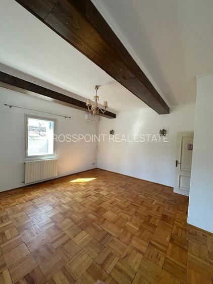 Vila Individuala Bucurestii Noi - 6