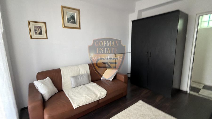 Apartament Duplex cu Vedere Frontală la Mare | 4 Camere | centrala gaz - 30