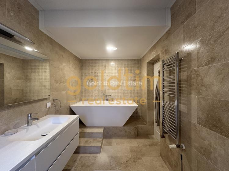 BANEASA RESIDENTIAL PARK/IANCU NICOLAE/SUPERBA/SAUNA/CURTE GENEROASA - 20