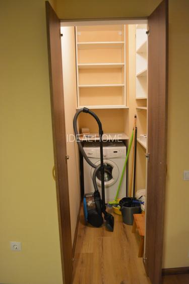 Apartament 2 camere, parcare, Marasti - 10