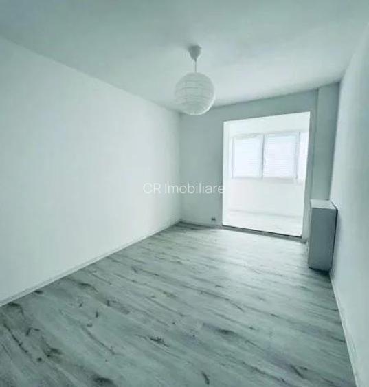 Apartament 3 camere Titan - 4