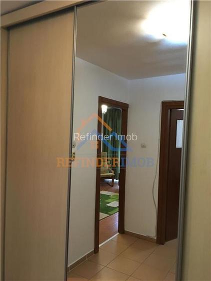 Garsoniera de vanzare, zona Mall Vitan - 6