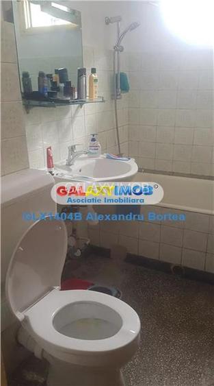 Drumul Taberei- Parc Mohioros - 9