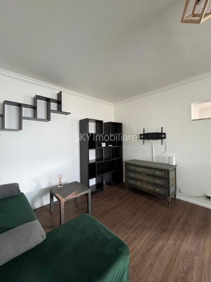 Apartament 4 camere I Strada Apusului I  OFERTA FEBRUARIE - 13