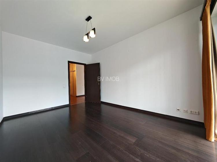 Inchiriem Apartament 2 Camere, Partial Mobilat, Open Space, Racadau - 21