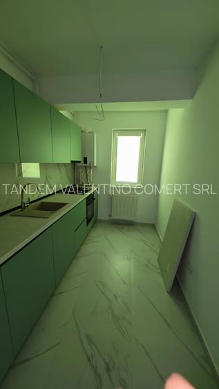 Militari Residence , Str Tineretului - 13