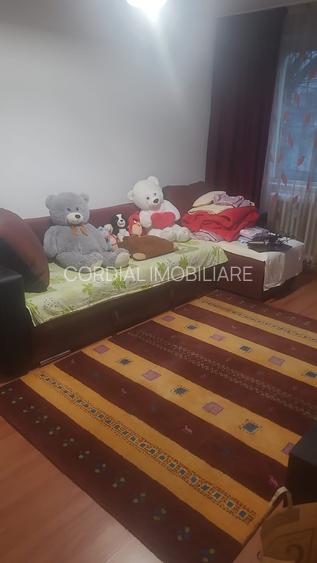 Colentina Teiul Doamnei - 8