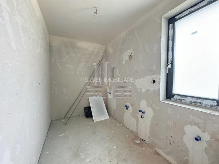 Casa tip duplex premium/CF/zona Tautului. - 20