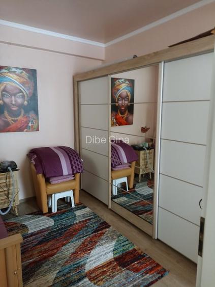 Casa  Ultracentral  Constanta direct de la proprietar, fara comision ! ! ! - 13